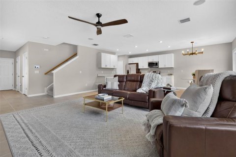 Casa en venta en Palmetto, Florida, 4 dormitorios, 215.53 m2 № 2137809 - foto 8