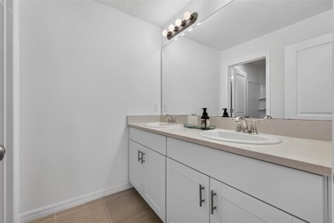 Casa en venta en Palmetto, Florida, 4 dormitorios, 215.53 m2 № 2137809 - foto 22