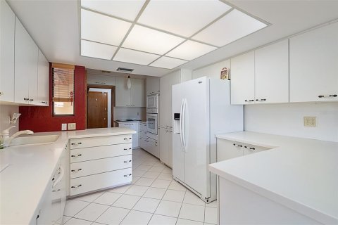 Condominio en venta en Palm Coast, Florida, 3 dormitorios, 171.87 m2 № 1749370 - foto 16