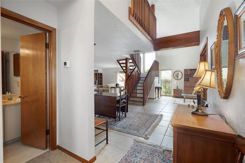 Condominio en venta en Palm Coast, Florida, 3 dormitorios, 171.87 m2 № 1749370 - foto 6