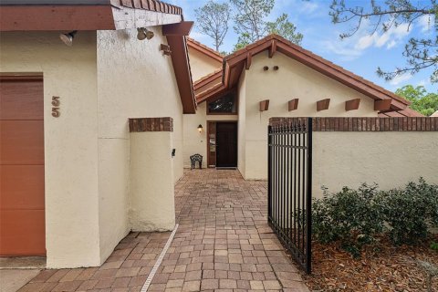 Condominio en venta en Palm Coast, Florida, 3 dormitorios, 171.87 m2 № 1749370 - foto 3