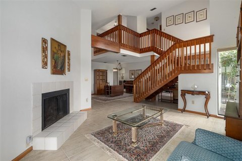 Condominio en venta en Palm Coast, Florida, 3 dormitorios, 171.87 m2 № 1749370 - foto 12