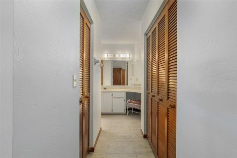 Condominio en venta en Palm Coast, Florida, 3 dormitorios, 171.87 m2 № 1749370 - foto 24