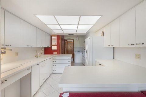 Condominio en venta en Palm Coast, Florida, 3 dormitorios, 171.87 m2 № 1749370 - foto 15