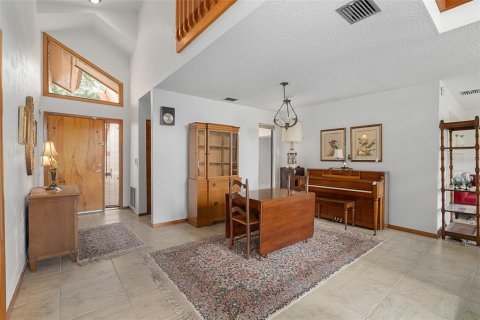 Condominio en venta en Palm Coast, Florida, 3 dormitorios, 171.87 m2 № 1749370 - foto 7