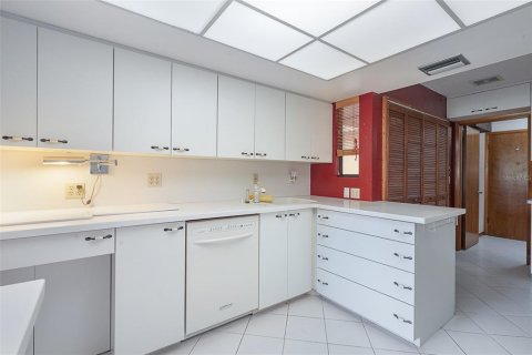 Condominio en venta en Palm Coast, Florida, 3 dormitorios, 171.87 m2 № 1749370 - foto 17
