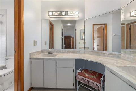 Condominio en venta en Palm Coast, Florida, 3 dormitorios, 171.87 m2 № 1749370 - foto 25