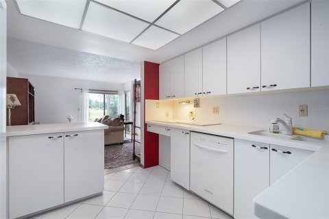 Condominio en venta en Palm Coast, Florida, 3 dormitorios, 171.87 m2 № 1749370 - foto 18