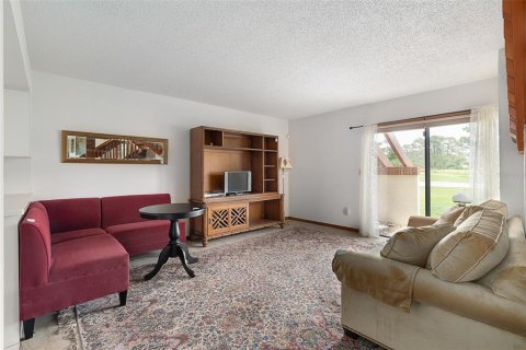 Condominio en venta en Palm Coast, Florida, 3 dormitorios, 171.87 m2 № 1749370 - foto 13