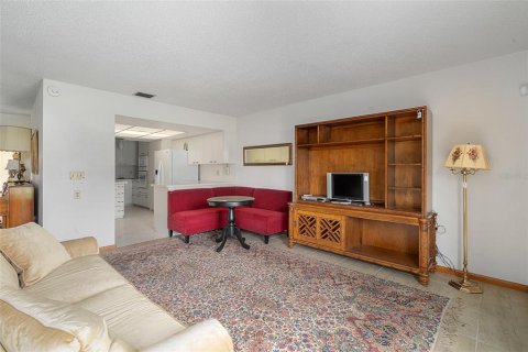 Condominio en venta en Palm Coast, Florida, 3 dormitorios, 171.87 m2 № 1749370 - foto 14