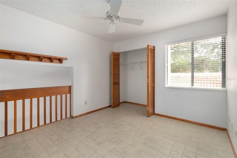 Condominio en venta en Palm Coast, Florida, 3 dormitorios, 171.87 m2 № 1749370 - foto 30