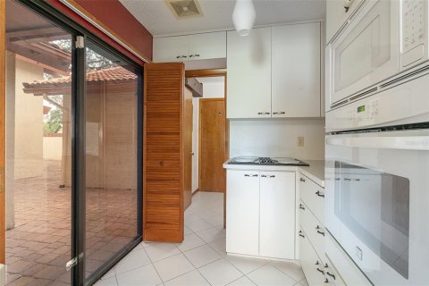 Condominio en venta en Palm Coast, Florida, 3 dormitorios, 171.87 m2 № 1749370 - foto 19