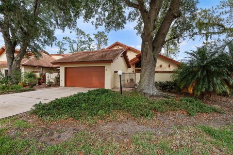 Condominio en venta en Palm Coast, Florida, 3 dormitorios, 171.87 m2 № 1749370 - foto 2