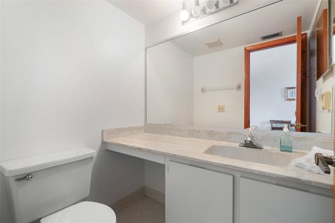 Condominio en venta en Palm Coast, Florida, 3 dormitorios, 171.87 m2 № 1749370 - foto 29