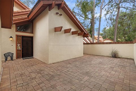 Condominio en venta en Palm Coast, Florida, 3 dormitorios, 171.87 m2 № 1749370 - foto 4
