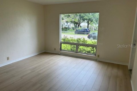 House in Saint Petersburg, Florida 2 bedrooms, 72.46 sq.m. № 1879133 - photo 22