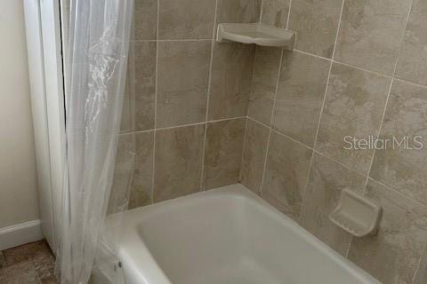House in Saint Petersburg, Florida 2 bedrooms, 72.46 sq.m. № 1879133 - photo 27