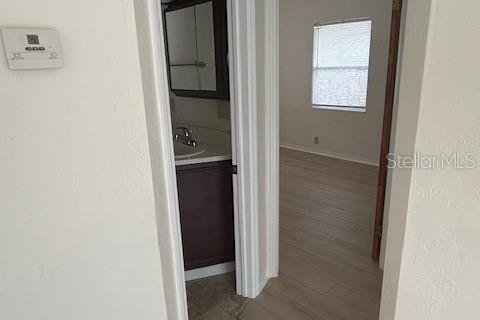 House in Saint Petersburg, Florida 2 bedrooms, 72.46 sq.m. № 1879133 - photo 14