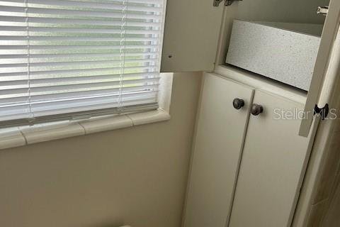 House in Saint Petersburg, Florida 2 bedrooms, 72.46 sq.m. № 1879133 - photo 26