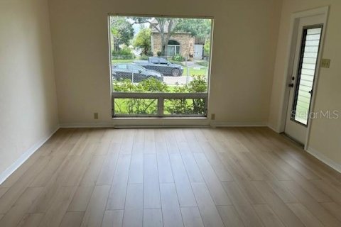 House in Saint Petersburg, Florida 2 bedrooms, 72.46 sq.m. № 1879133 - photo 23