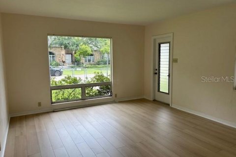 House in Saint Petersburg, Florida 2 bedrooms, 72.46 sq.m. № 1879133 - photo 24