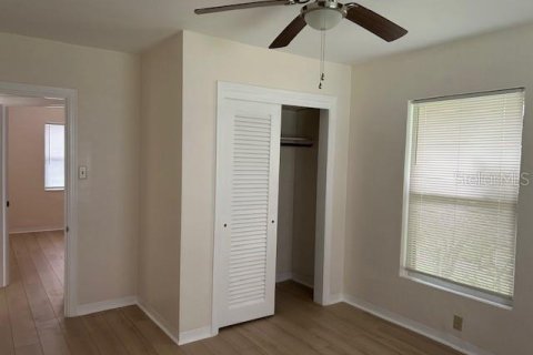 House in Saint Petersburg, Florida 2 bedrooms, 72.46 sq.m. № 1879133 - photo 29