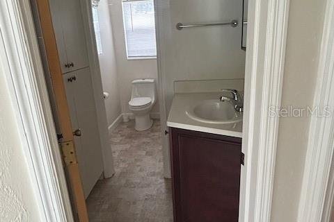 House in Saint Petersburg, Florida 2 bedrooms, 72.46 sq.m. № 1879133 - photo 13