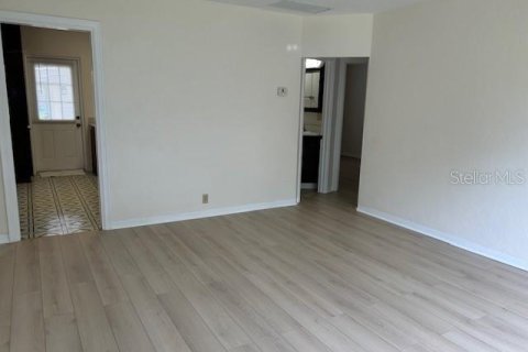 House in Saint Petersburg, Florida 2 bedrooms, 72.46 sq.m. № 1879133 - photo 21