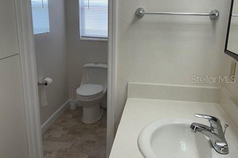 House in Saint Petersburg, Florida 2 bedrooms, 72.46 sq.m. № 1879133 - photo 25