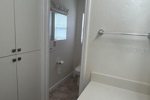 House in Saint Petersburg, Florida 2 bedrooms, 72.46 sq.m. № 1879133 - photo 15