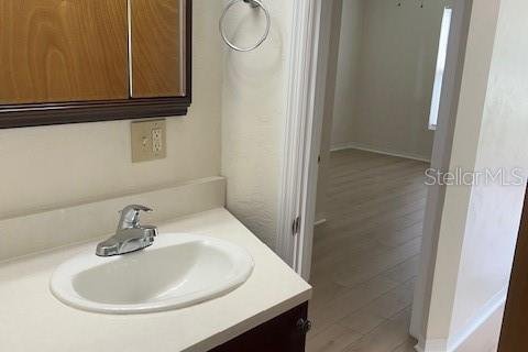 House in Saint Petersburg, Florida 2 bedrooms, 72.46 sq.m. № 1879133 - photo 28