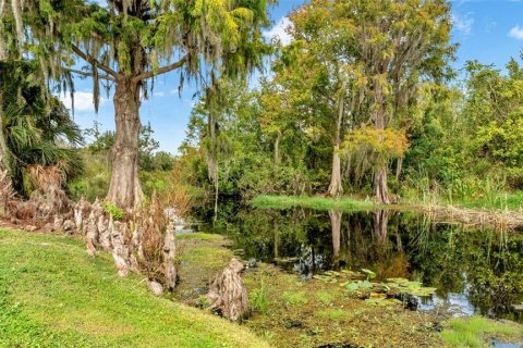 House in Haines City, Florida 3 bedrooms, 210.98 sq.m. № 2217416 - photo 14
