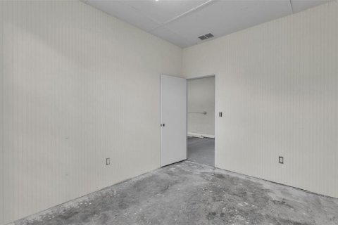 House in Haines City, Florida 3 bedrooms, 210.98 sq.m. № 2217416 - photo 29