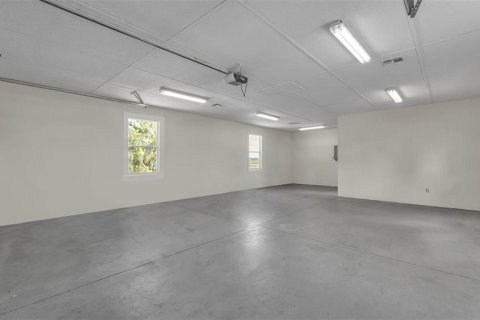 House in Haines City, Florida 3 bedrooms, 210.98 sq.m. № 2217416 - photo 26