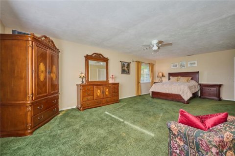 Casa en venta en Indian lake estates, Florida, 2 dormitorios, 151.8 m2 № 1620201 - foto 18