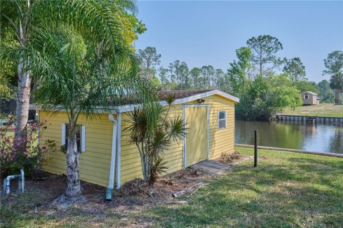 Casa en venta en Indian lake estates, Florida, 2 dormitorios, 151.8 m2 № 1620201 - foto 28