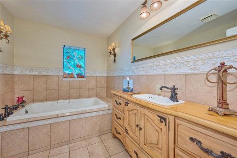 Casa en venta en Indian lake estates, Florida, 2 dormitorios, 151.8 m2 № 1620201 - foto 23