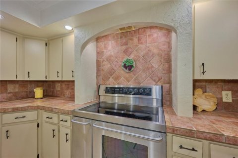 Casa en venta en Indian lake estates, Florida, 2 dormitorios, 151.8 m2 № 1620201 - foto 7