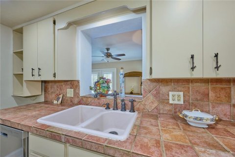 Casa en venta en Indian lake estates, Florida, 2 dormitorios, 151.8 m2 № 1620201 - foto 6