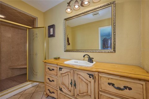 Casa en venta en Indian lake estates, Florida, 2 dormitorios, 151.8 m2 № 1620201 - foto 19