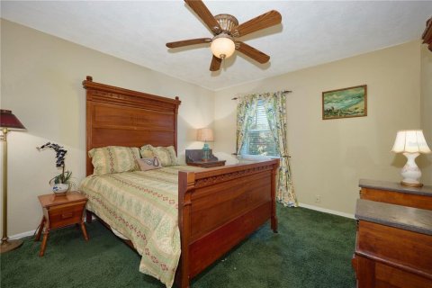 Casa en venta en Indian lake estates, Florida, 2 dormitorios, 151.8 m2 № 1620201 - foto 21