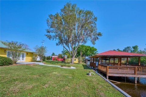 Casa en venta en Indian lake estates, Florida, 2 dormitorios, 151.8 m2 № 1620201 - foto 30