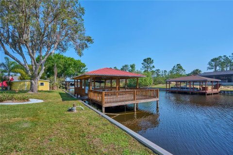 Casa en venta en Indian lake estates, Florida, 2 dormitorios, 151.8 m2 № 1620201 - foto 15
