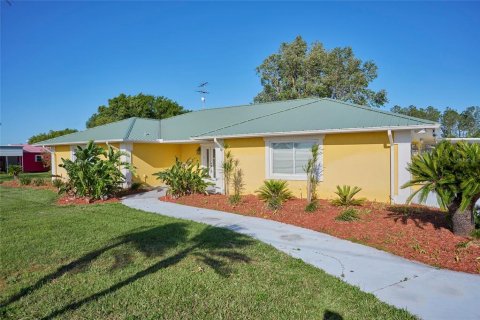 Casa en venta en Indian lake estates, Florida, 2 dormitorios, 151.8 m2 № 1620201 - foto 26