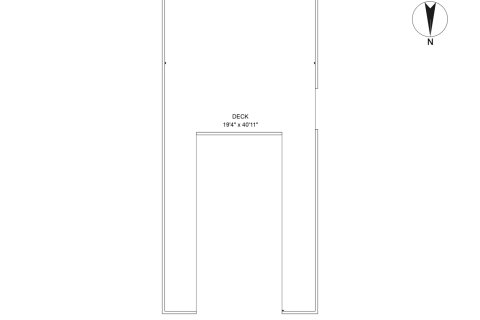 Casa en venta en Indian lake estates, Florida, 2 dormitorios, 151.8 m2 № 1620201 - foto 4