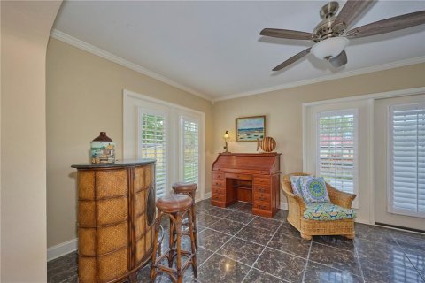 Casa en venta en Indian lake estates, Florida, 2 dormitorios, 151.8 m2 № 1620201 - foto 11
