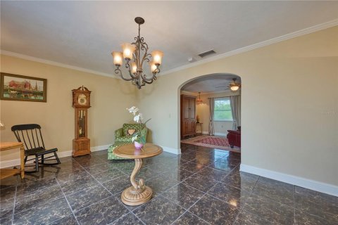 Casa en venta en Indian lake estates, Florida, 2 dormitorios, 151.8 m2 № 1620201 - foto 9