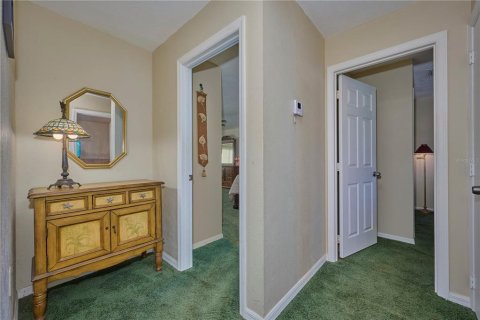 Casa en venta en Indian lake estates, Florida, 2 dormitorios, 151.8 m2 № 1620201 - foto 20