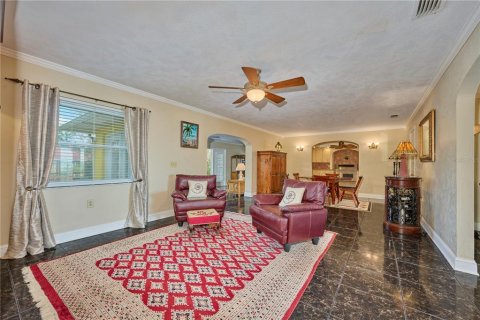 Casa en venta en Indian lake estates, Florida, 2 dormitorios, 151.8 m2 № 1620201 - foto 10