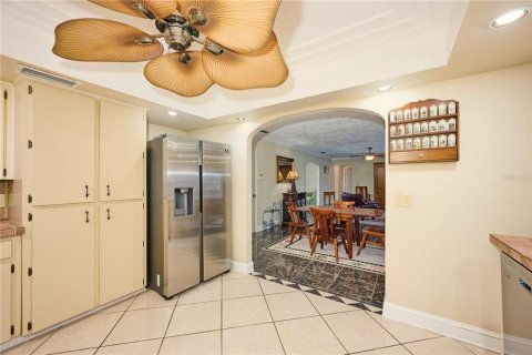 Casa en venta en Indian lake estates, Florida, 2 dormitorios, 151.8 m2 № 1620201 - foto 8